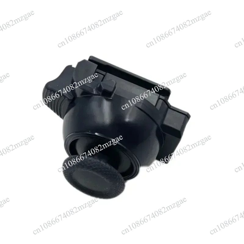 Controller Analog Stick - Replacement Thumbstick Module Analog Stick For