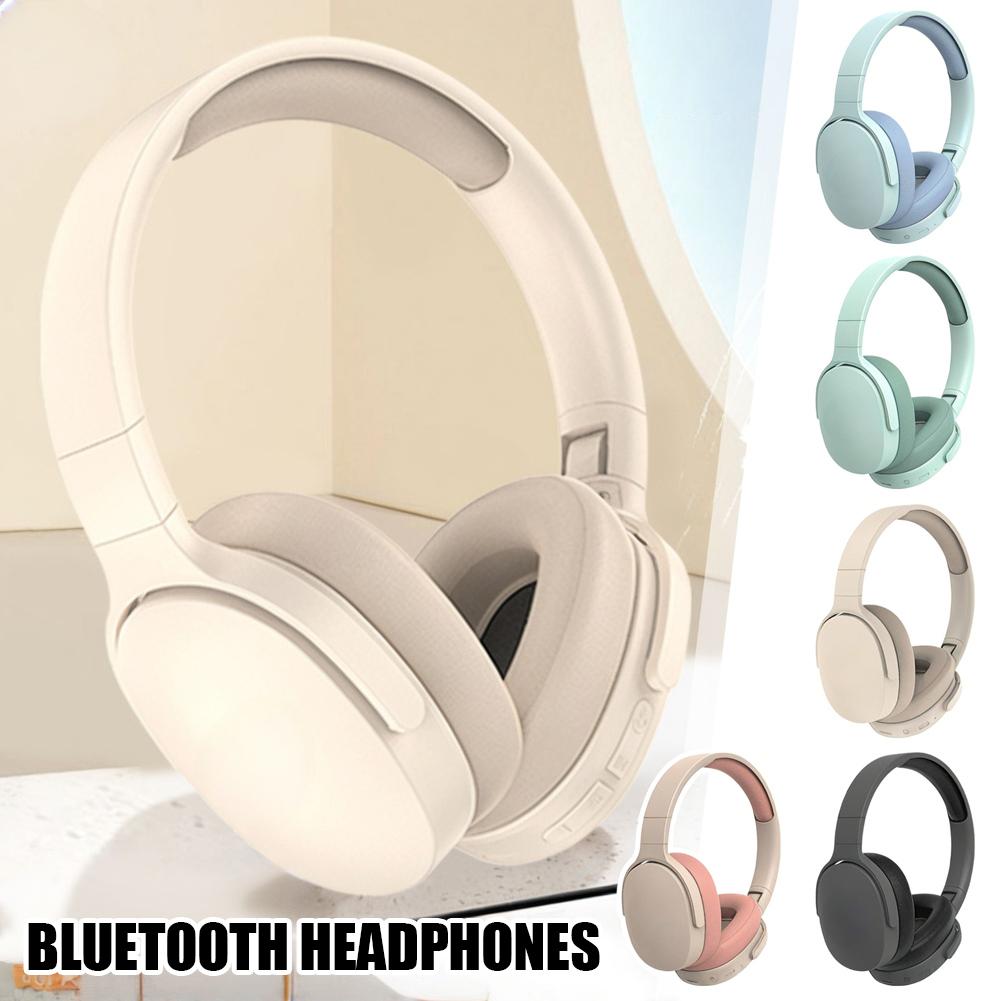 Esports Gaming Earbuds - Wireless Headphones Bluetooth 5.3 For IPhone