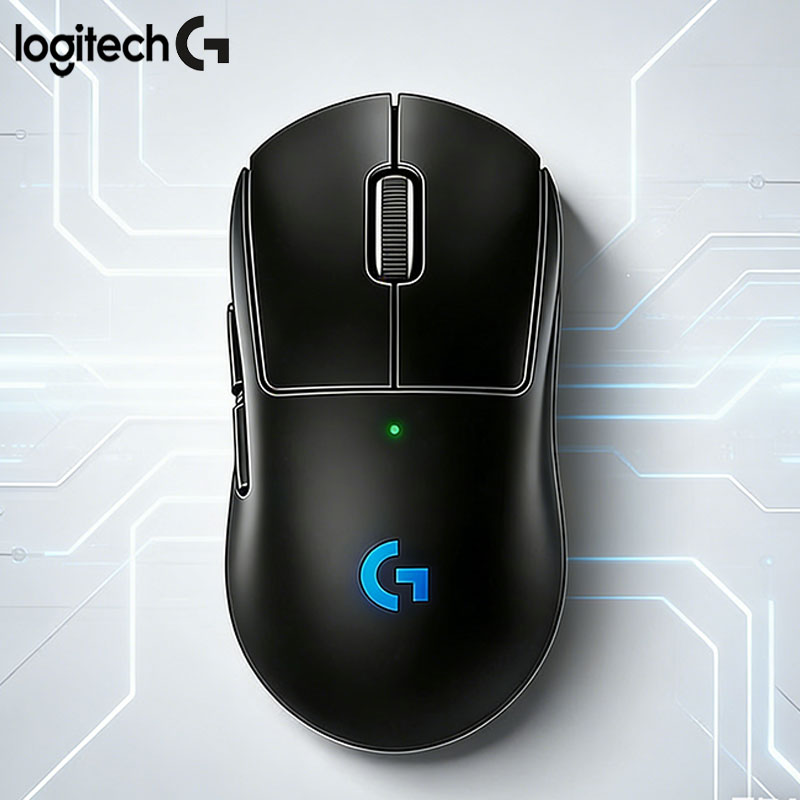 Logitech PRO X SUPERLIGHT/PRO  - Esports Gaming Live のレビューと価格