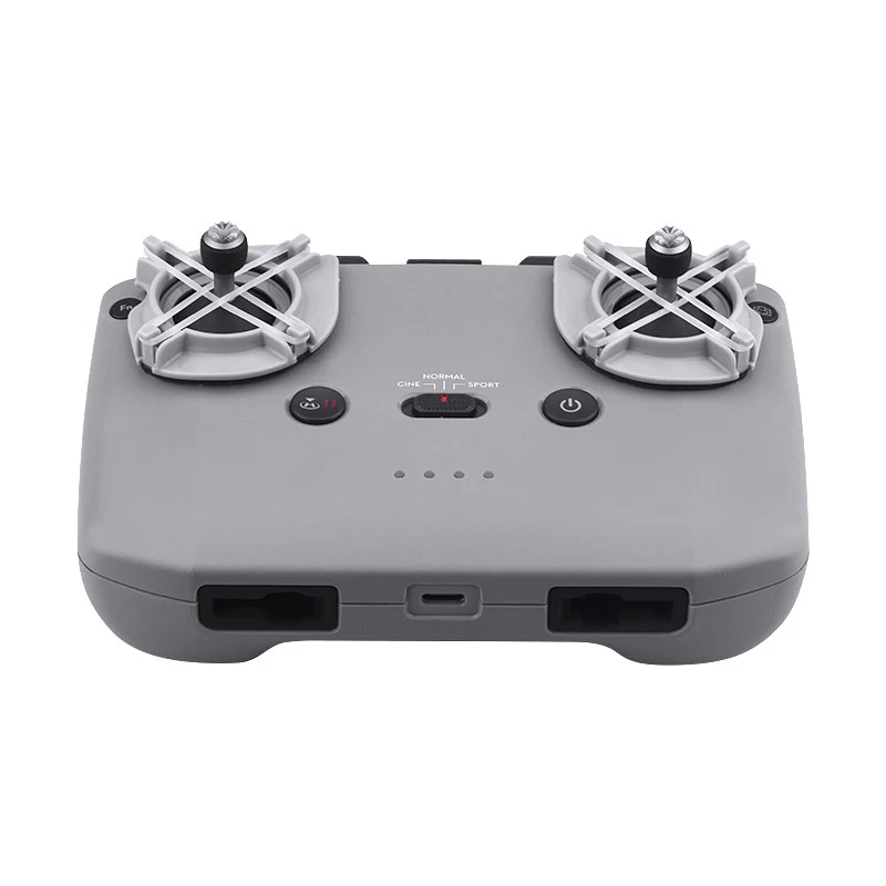 Rocker Speed Controller for DJ - Controller Analog Stick のレビューと価格