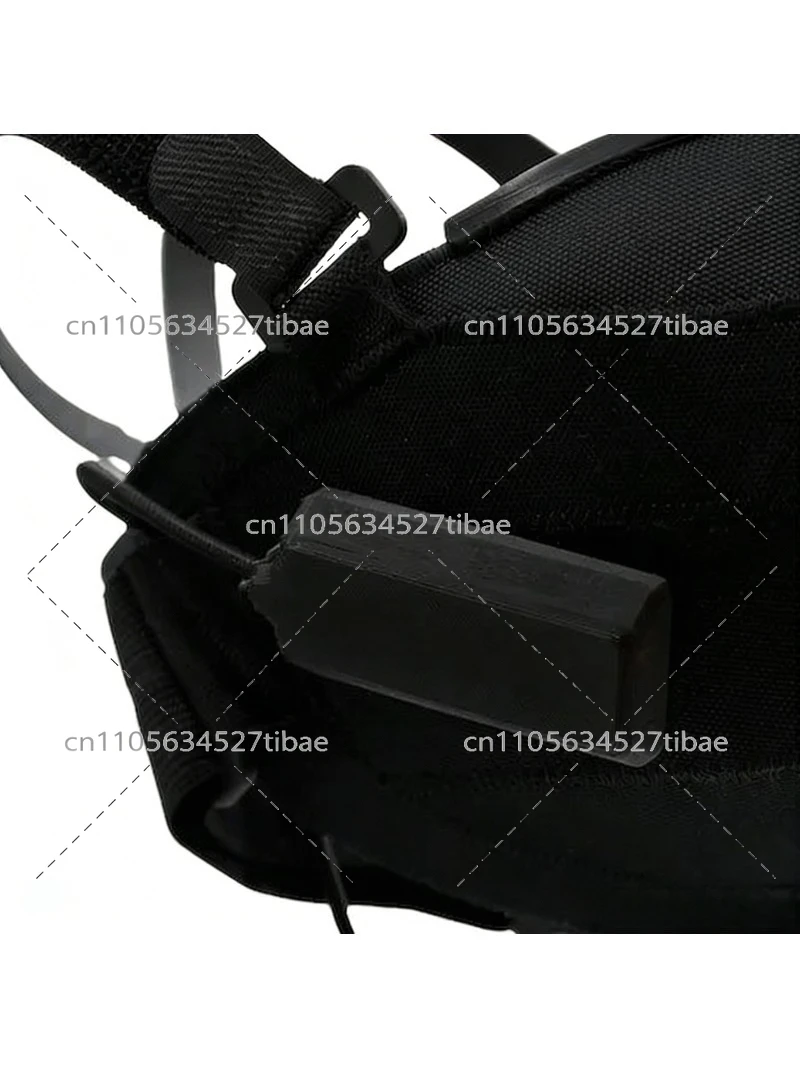 E-Sports Radio Headset with Mi - Esports Gaming Live のレビューと価格