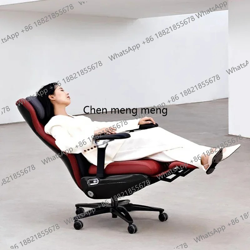 Ergonomic Backrest Esports Cha - Esports Gaming Live のレビューと価格
