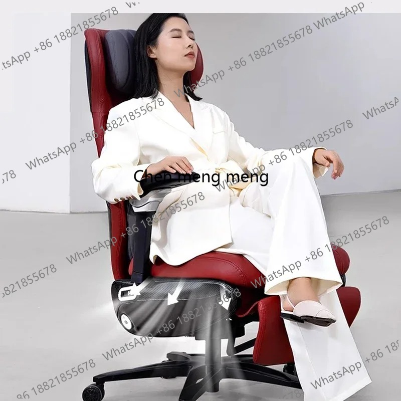 Ergonomic Backrest Esports Cha - Esports Gaming Live のレビューと価格