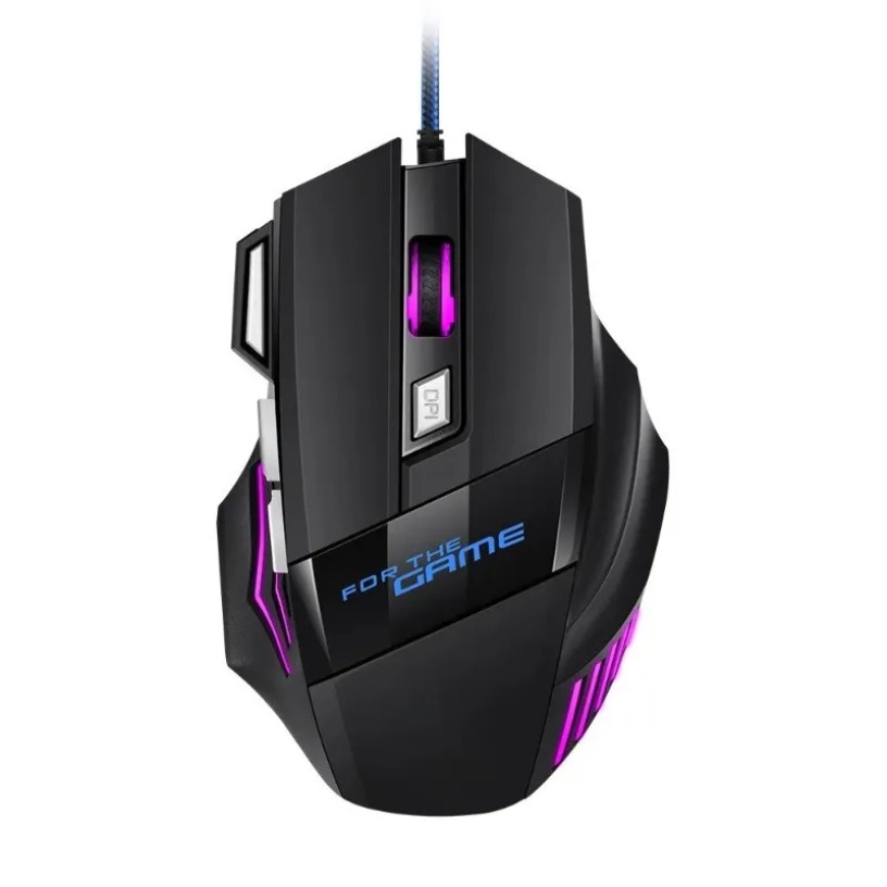 1 PCS New  RGB Backlit Ergonom - Esports Gaming Pcs のレビューと価格