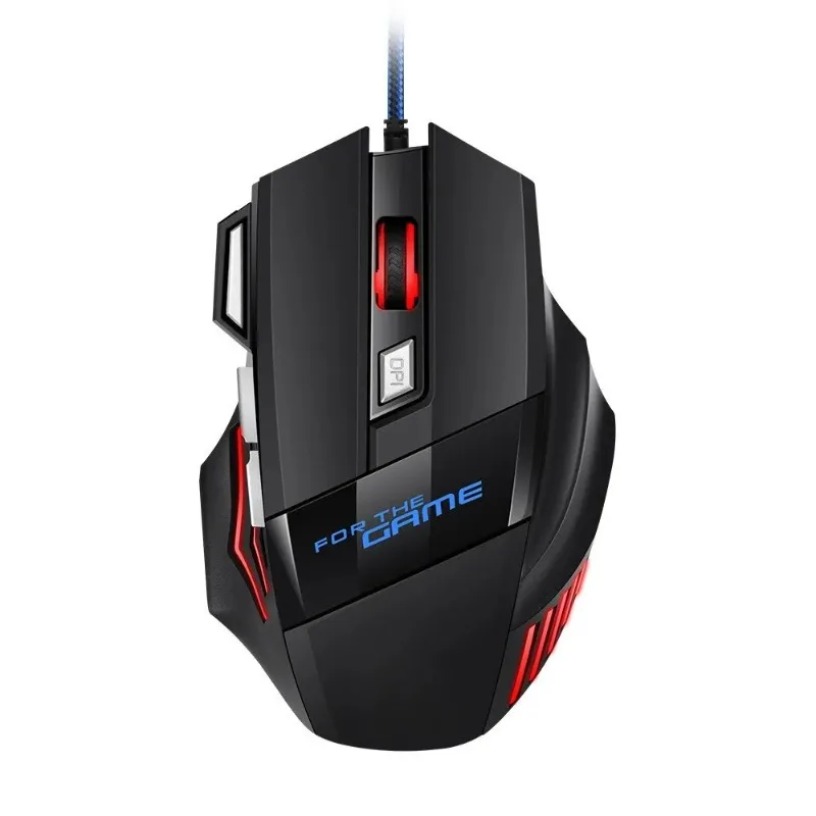 1 PCS New  RGB Backlit Ergonom - Esports Gaming Pcs のレビューと価格