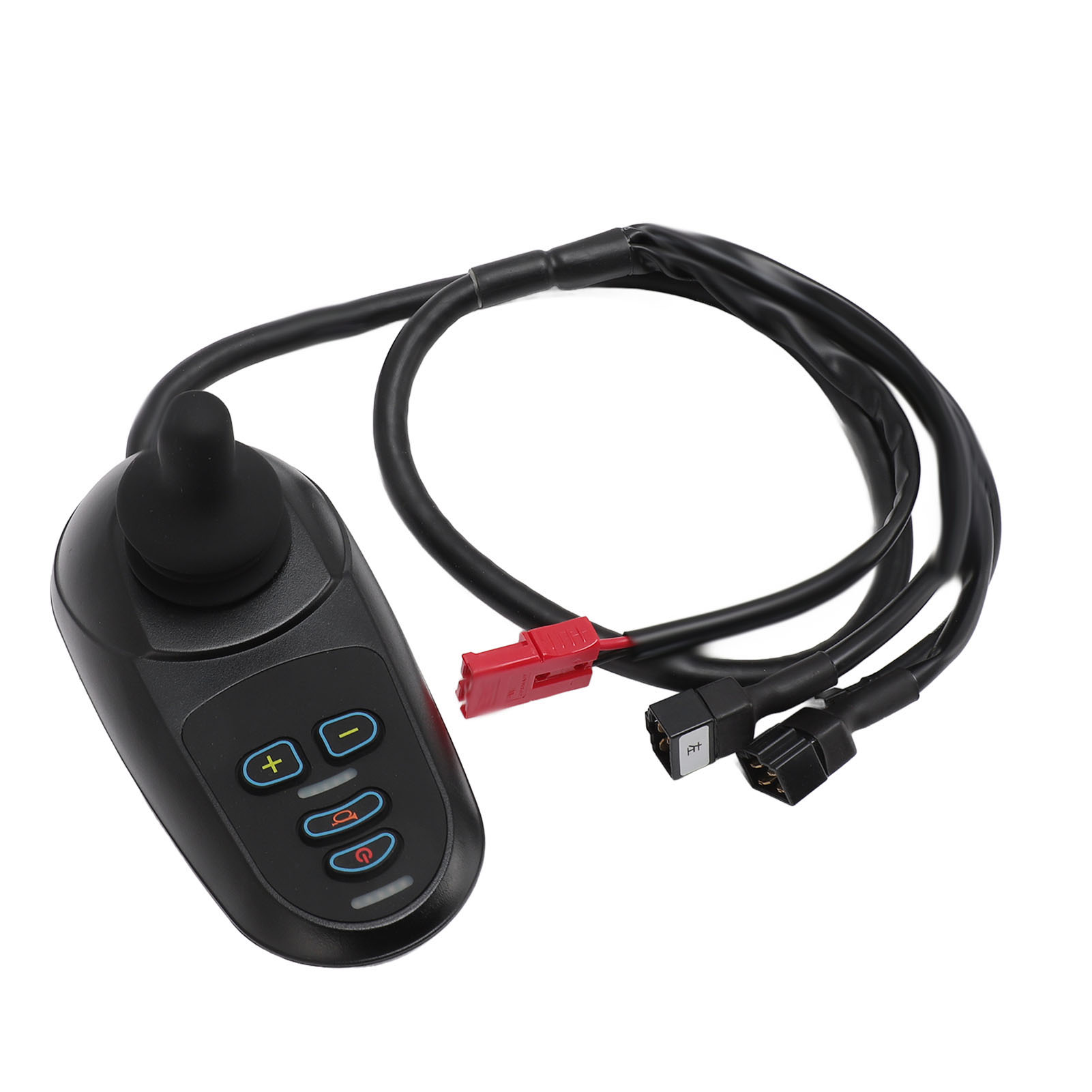 Electric Wheelchair Controller - Controller Analog Stick のレビューと価格