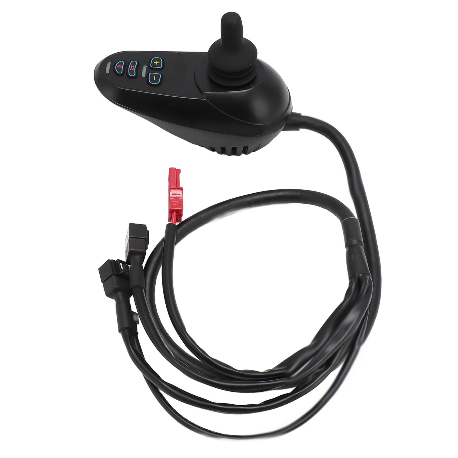 Electric Wheelchair Controller - Controller Analog Stick のレビューと価格