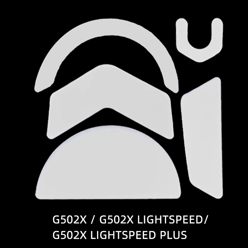 1 Pack Esports Tiger Gaming IC - Esports Gaming Mouse Wireless のレビューと価格