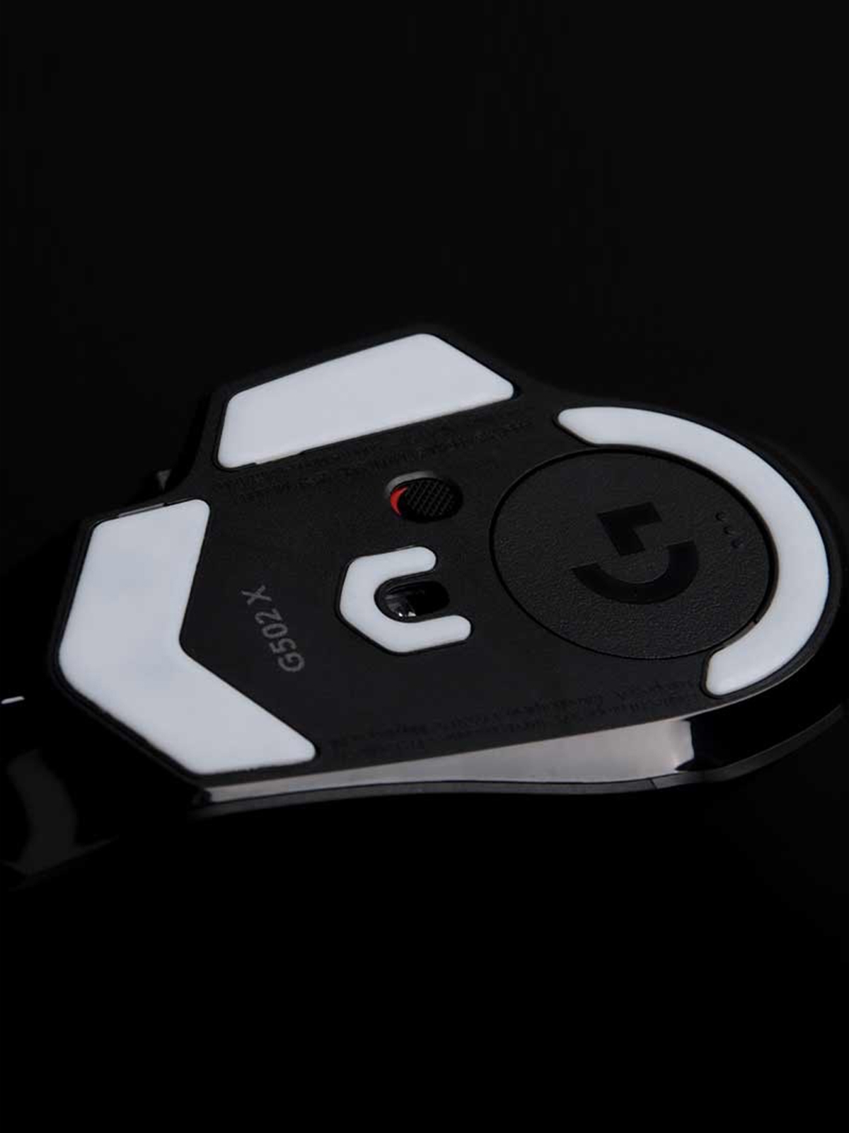 1 Pack Esports Tiger Gaming IC - Esports Gaming Mouse Wireless のレビューと価格