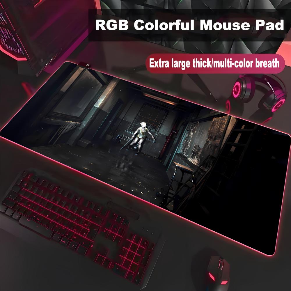 S-Silent H-Hill Gaming Mouse P - Esports Gaming Pcs のレビューと価格