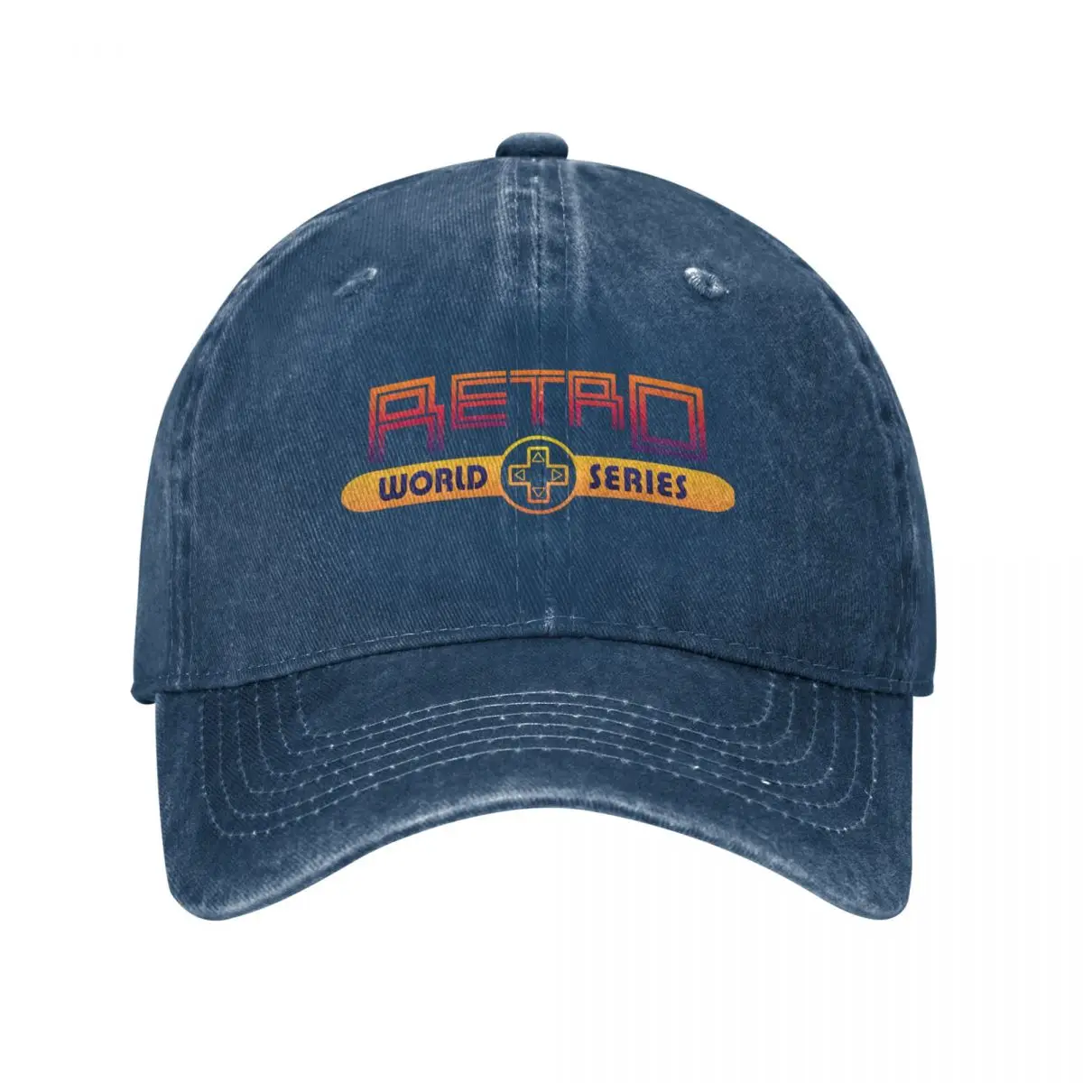 Retro World Series - Retro esp - Esports Gaming World のレビューと価格