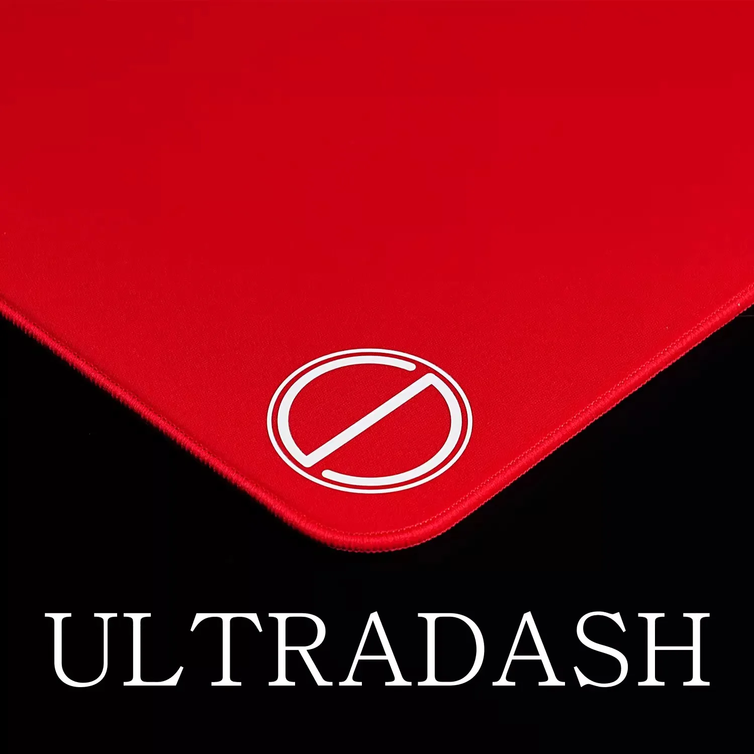 1 Pcs/set Meow Ultradash UD Es - Esports Gaming Pcs のレビューと価格