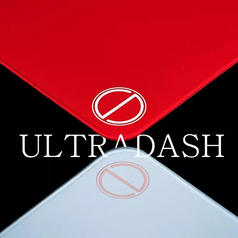 1 Pcs/set Meow Ultradash UD Es - Esports Gaming Pcs のレビューと価格