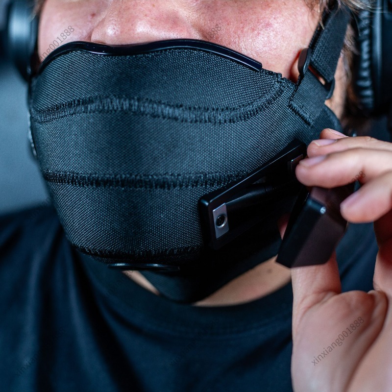 Microphone Earphones Suitable  - Esports Gaming Live のレビューと価格