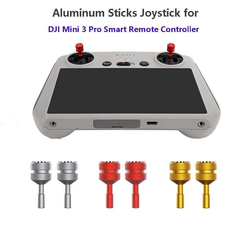 Remote Controller Joystick For - Controller Analog Stick のレビューと価格