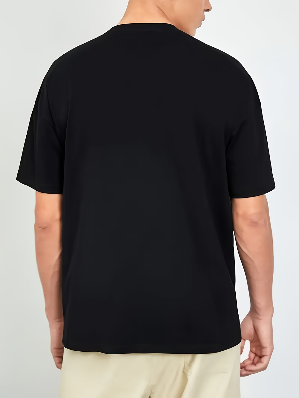 Men's Retro CS2 Game Ready Gam - Esports Gaming Shirts のレビューと価格