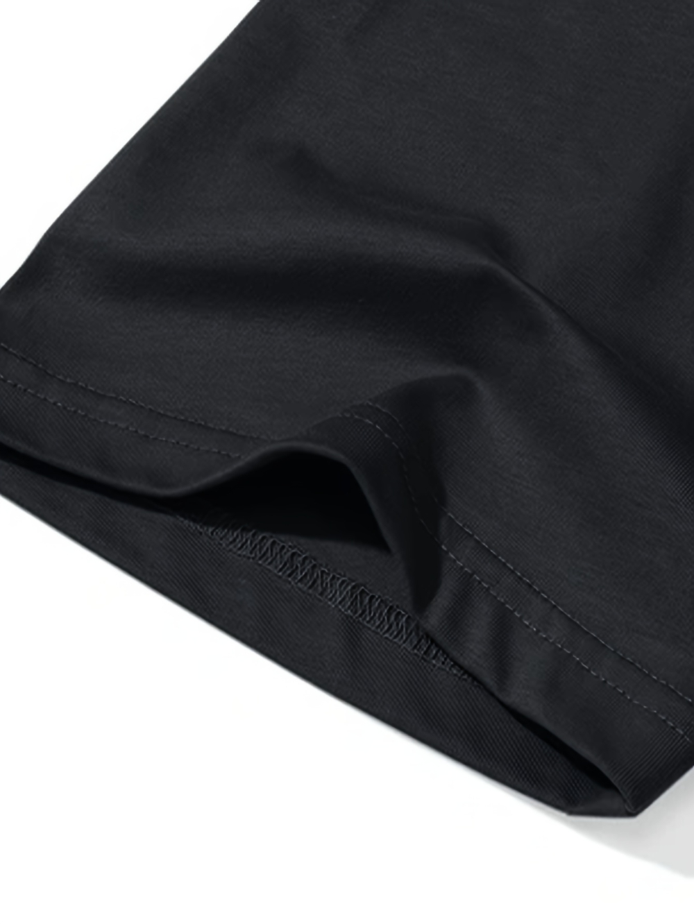 Men's Retro CS2 Game Ready Gam - Esports Gaming Shirts のレビューと価格