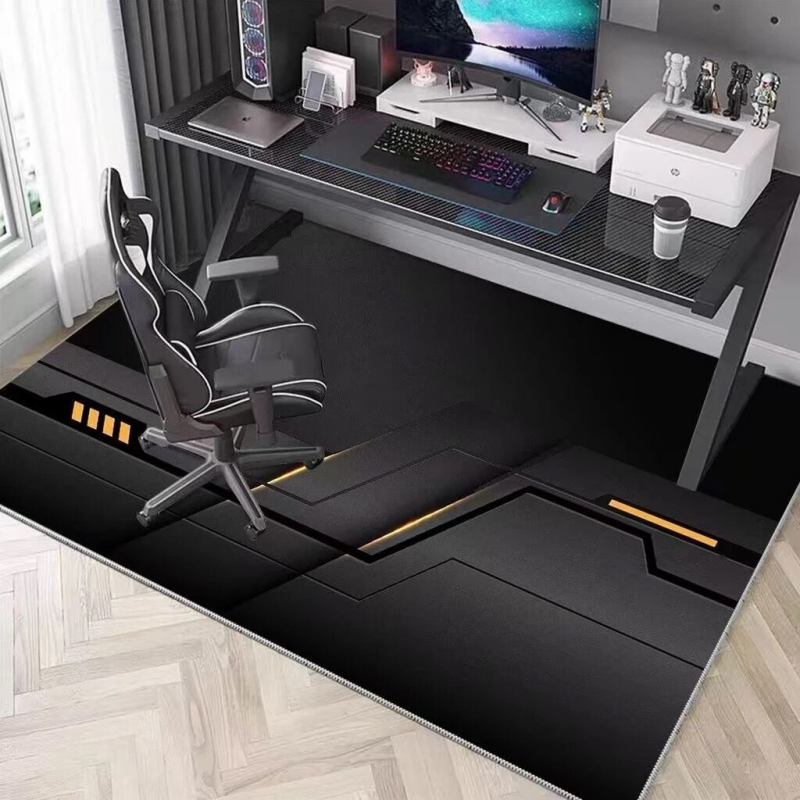 VIKAMA Minimalist Tech-Style G - Esports Gaming Live のレビューと価格