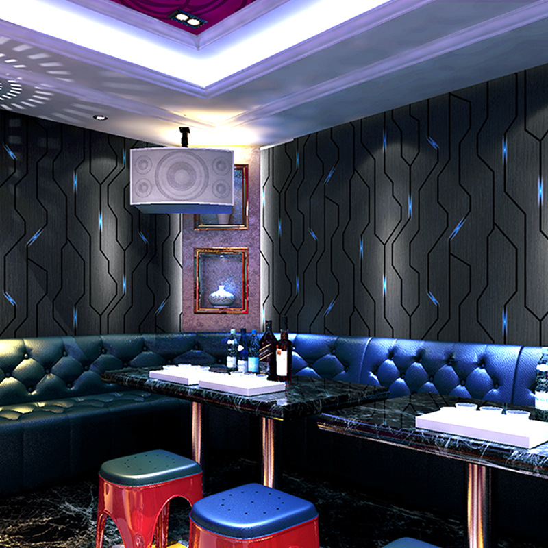 KTV Wallpaper Wall Covering 3D - Esports Gaming Wallpaper のレビューと価格