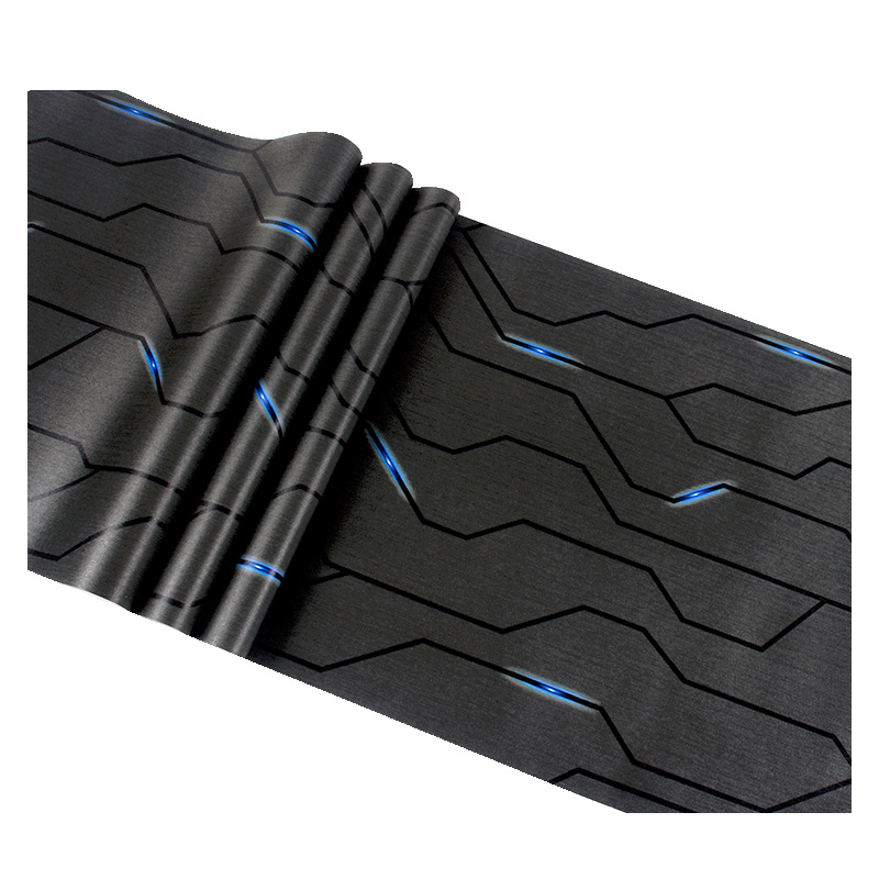 KTV Wallpaper Wall Covering 3D - Esports Gaming Wallpaper のレビューと価格