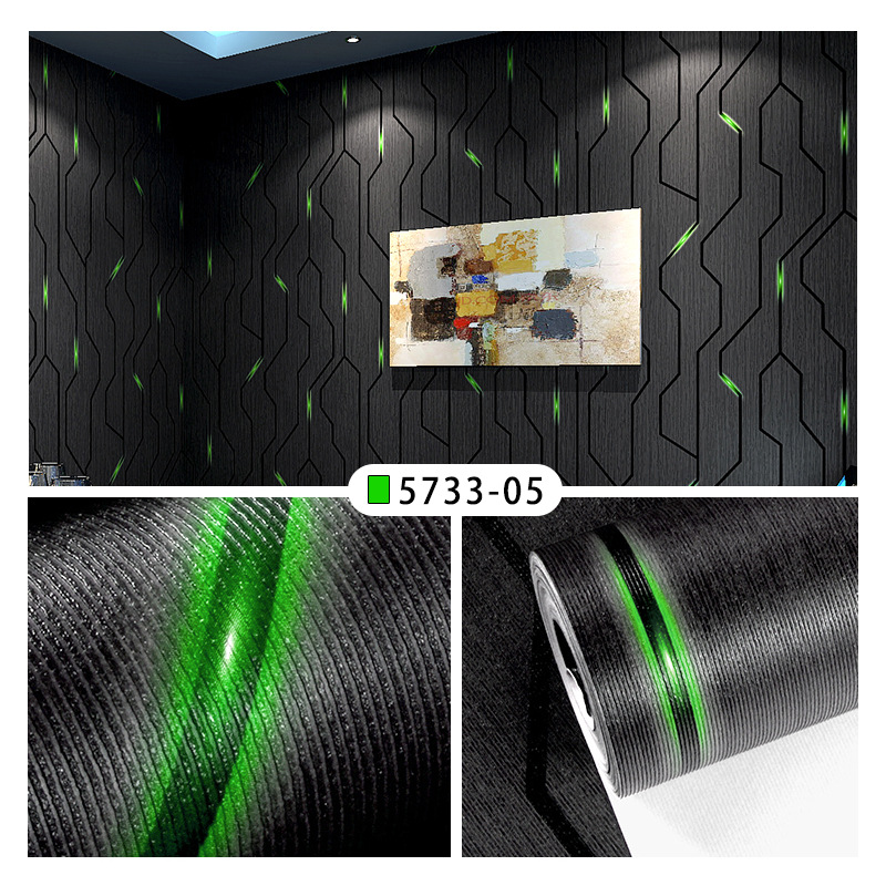 KTV Wallpaper Wall Covering 3D - Esports Gaming Wallpaper のレビューと価格