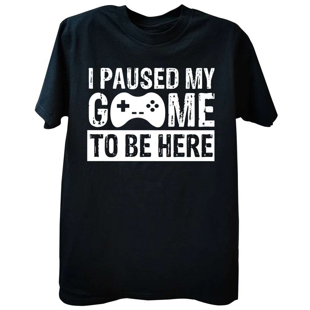 2026NEW Funny Men Gaming Graph - Esports Gaming Shirts のレビューと価格