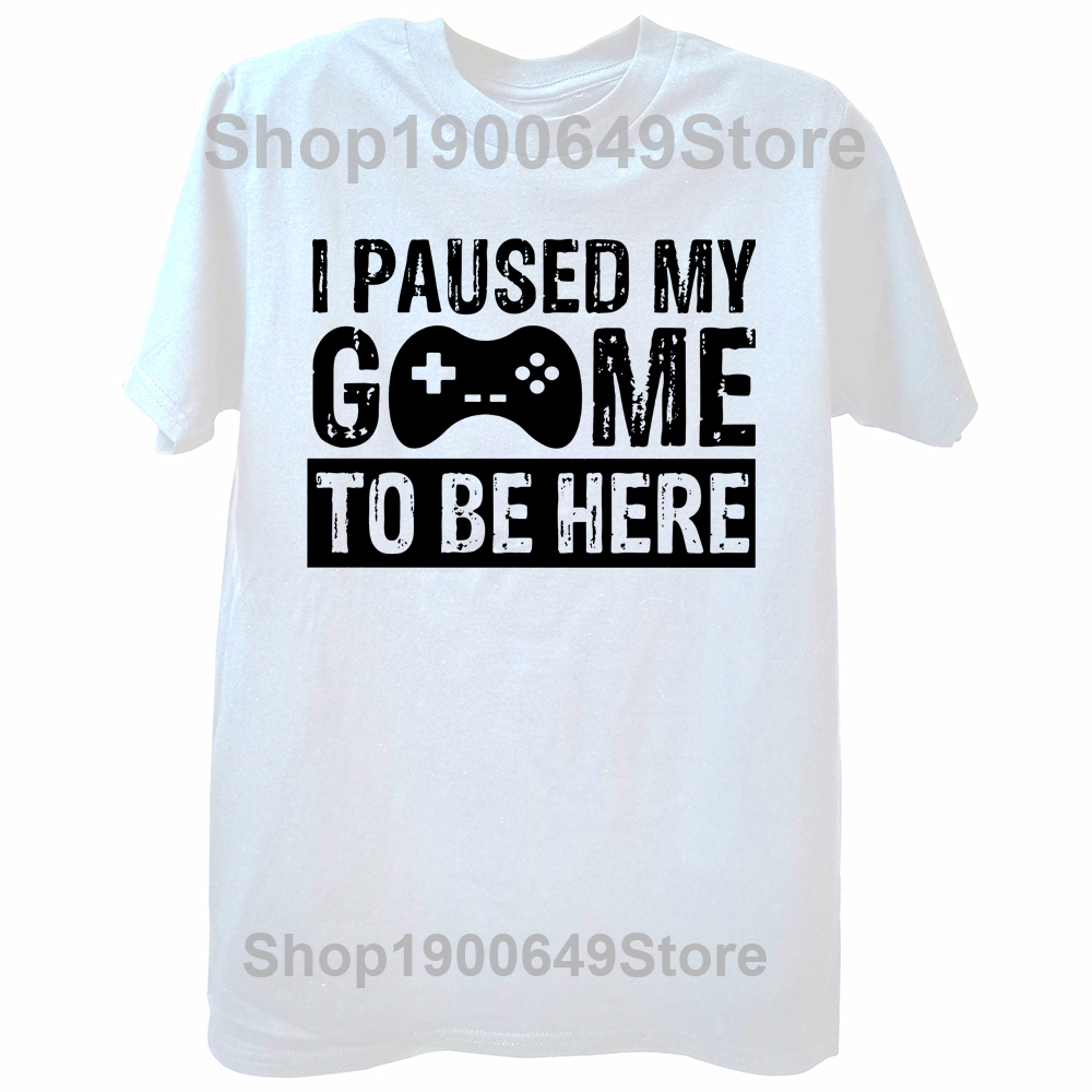 2026NEW Funny Men Gaming Graph - Esports Gaming Shirts のレビューと価格