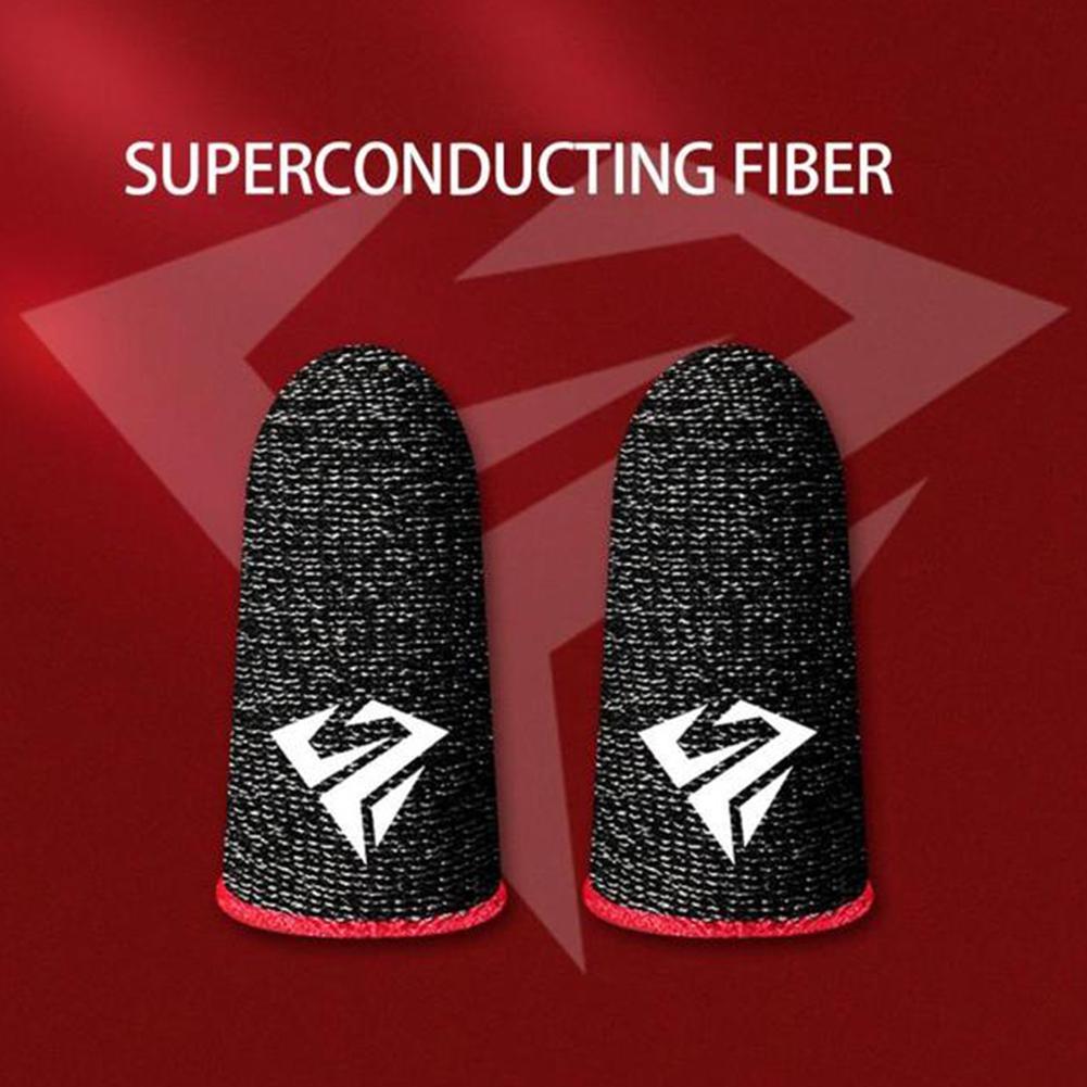 1 Pair Professional Gaming Fin - Esports Gaming Sleeve のレビューと価格