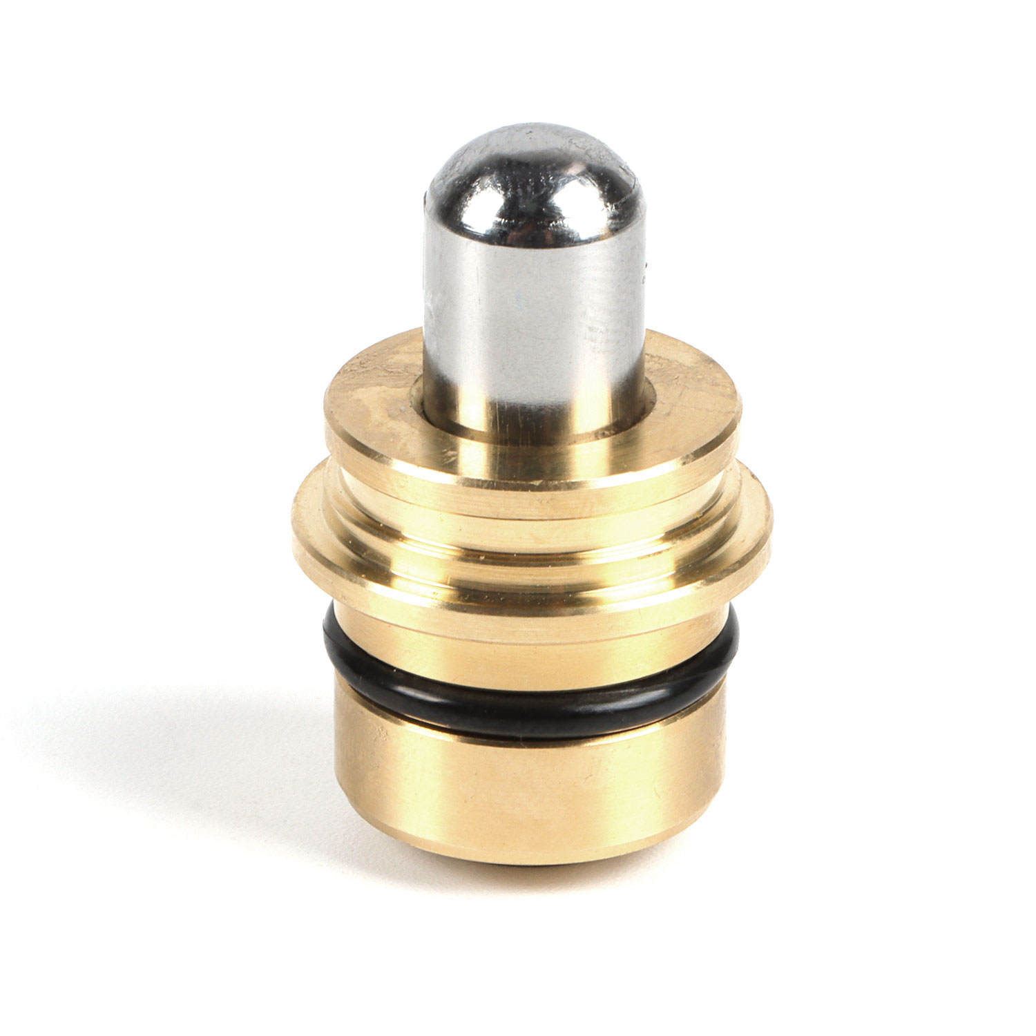 8PCS Joystick Pilot Control Pl - Controller Analog Stick のレビューと価格