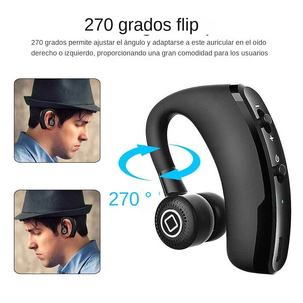 Wireless Bluetooth 5.2 Earphon - Esports Gaming Earbuds のレビューと価格