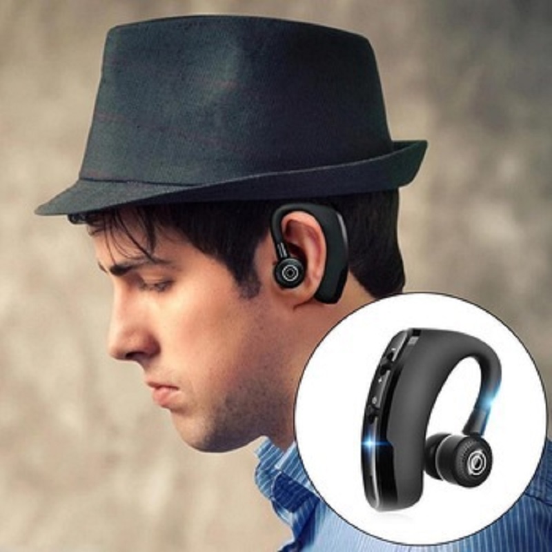 Wireless Bluetooth 5.2 Earphon - Esports Gaming Earbuds のレビューと価格