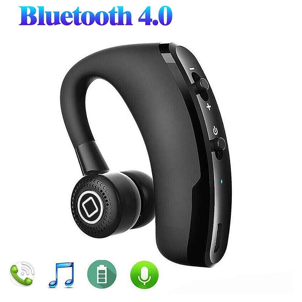 Wireless Bluetooth 5.2 Earphon - Esports Gaming Earbuds のレビューと価格