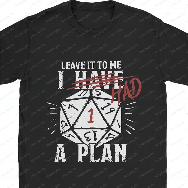 Men's D20 Dice Tabletop RPG T- - Esports Gaming Shirts のレビューと価格