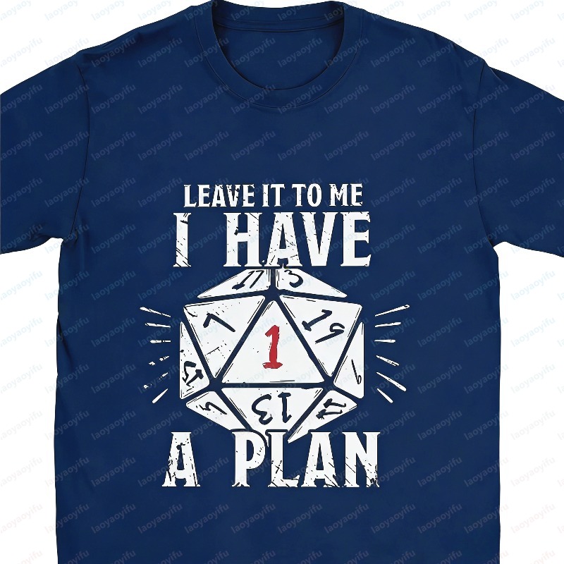 Men's D20 Dice Tabletop RPG T- - Esports Gaming Shirts のレビューと価格