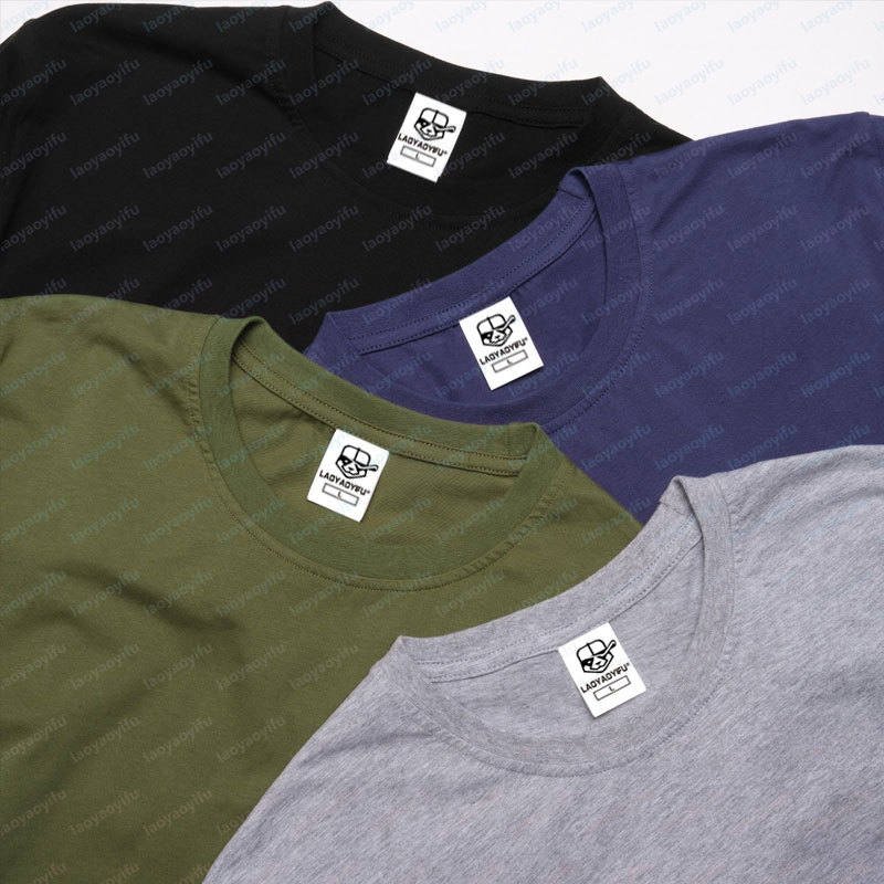 Men's D20 Dice Tabletop RPG T- - Esports Gaming Shirts のレビューと価格