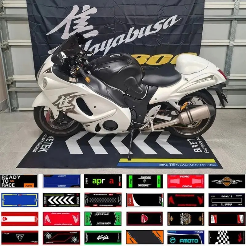VIKAMA Esports Racing Kitchen  - Esports Gaming Live のレビューと価格