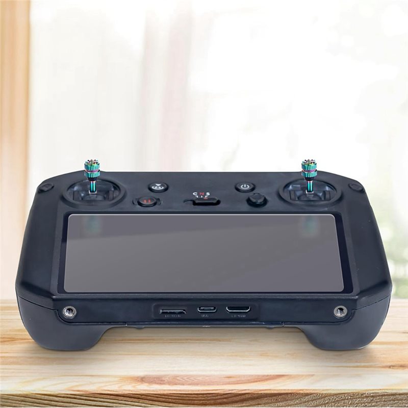B27B Rocker Stick Thumb Joysti - Controller Analog Stick のレビューと価格