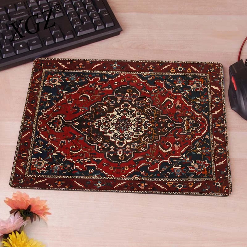 Persian Aesthetic E-Sports Mou - Esports Gaming Live のレビューと価格