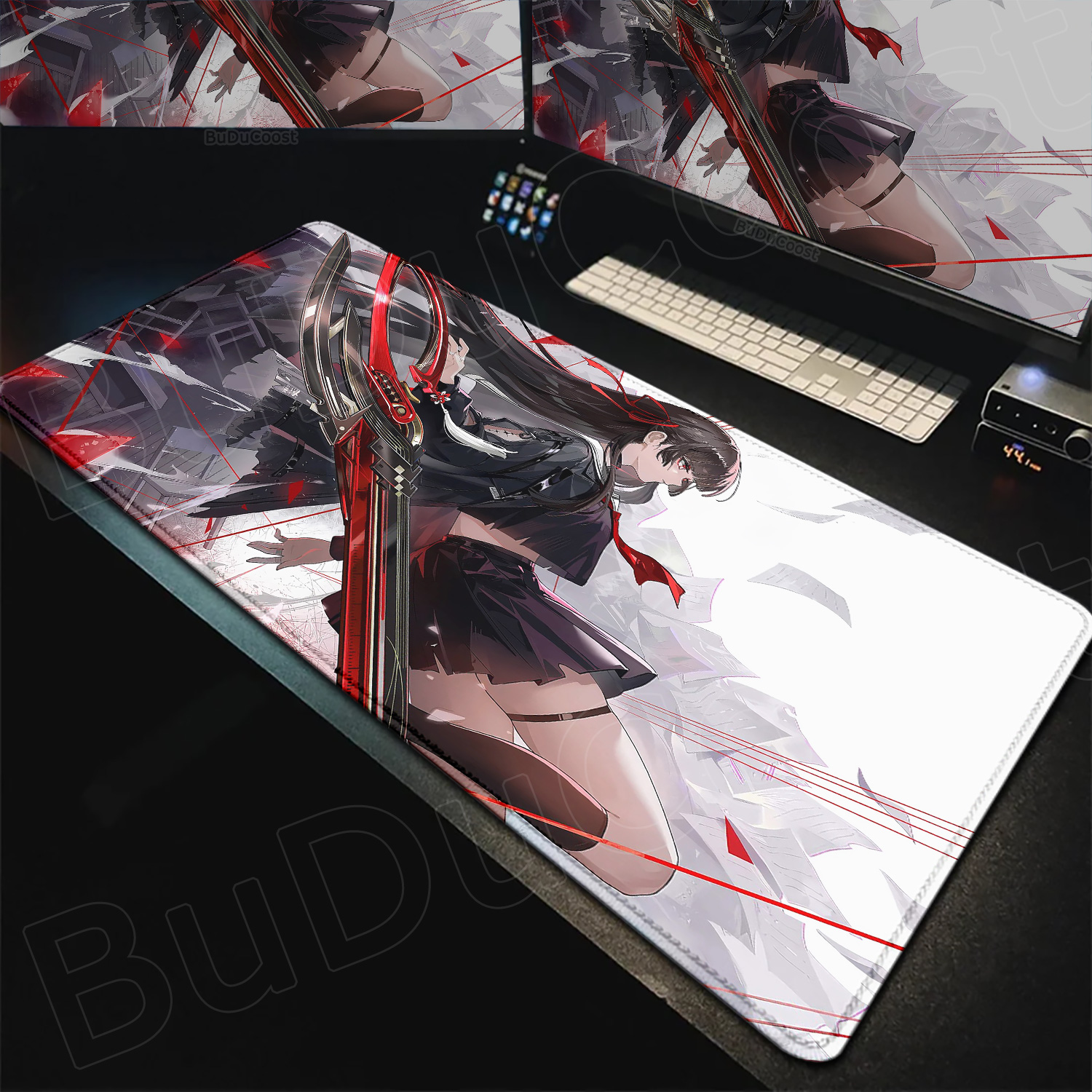 Beautiful New Wallpaper Wuther - Esports Gaming Wallpaper のレビューと価格
