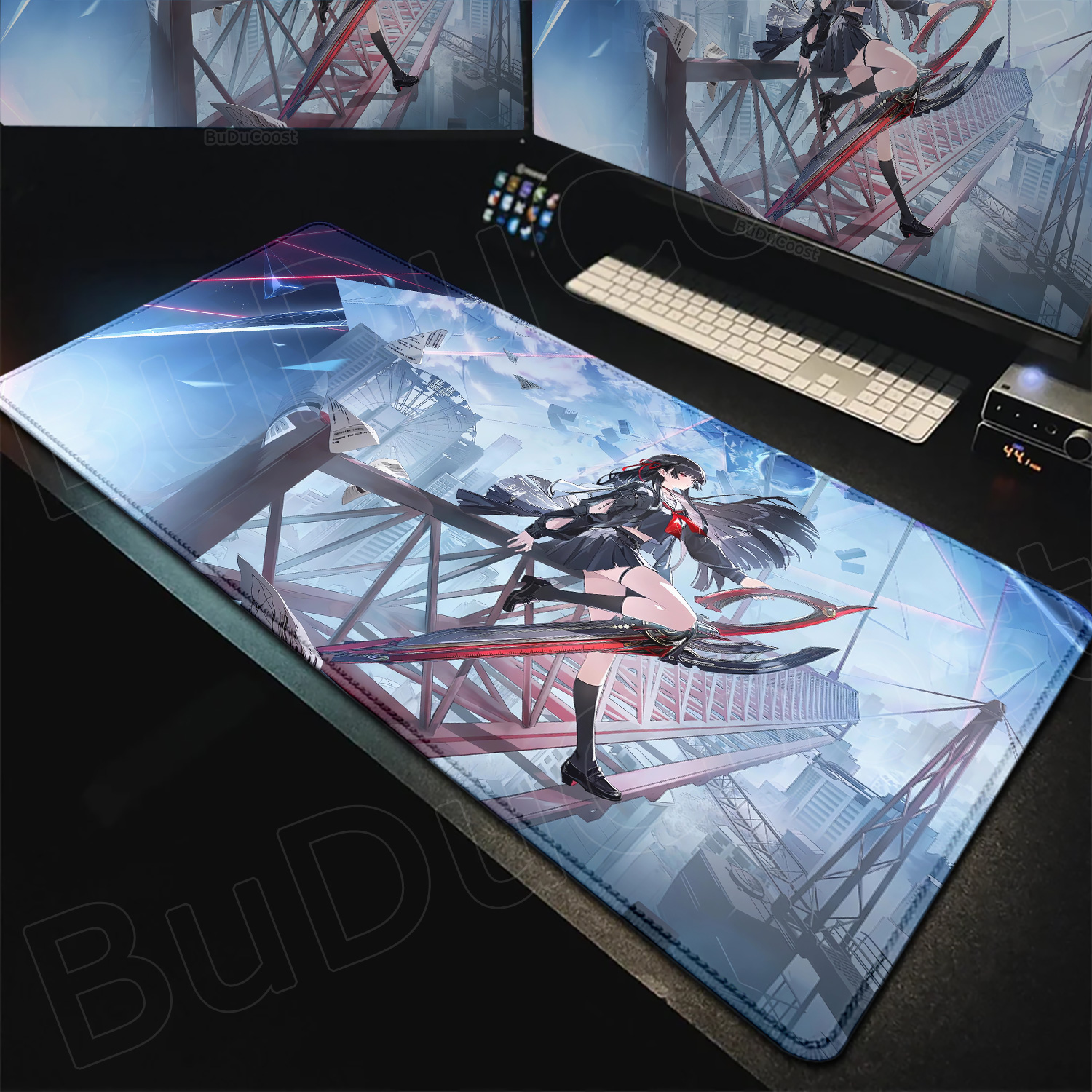 Beautiful New Wallpaper Wuther - Esports Gaming Wallpaper のレビューと価格