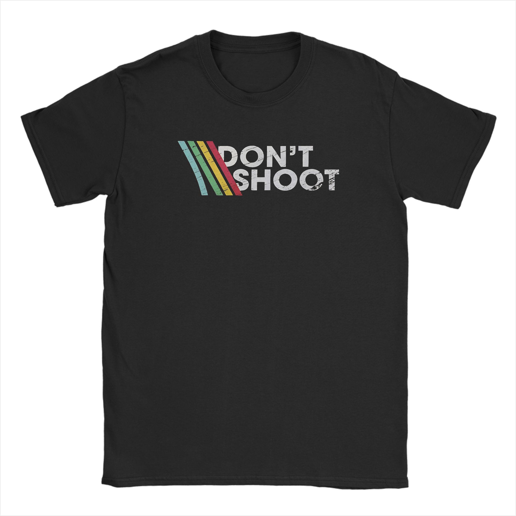 Vintage T Shirt Beach DONT SHO - Esports Gaming Shirts のレビューと価格