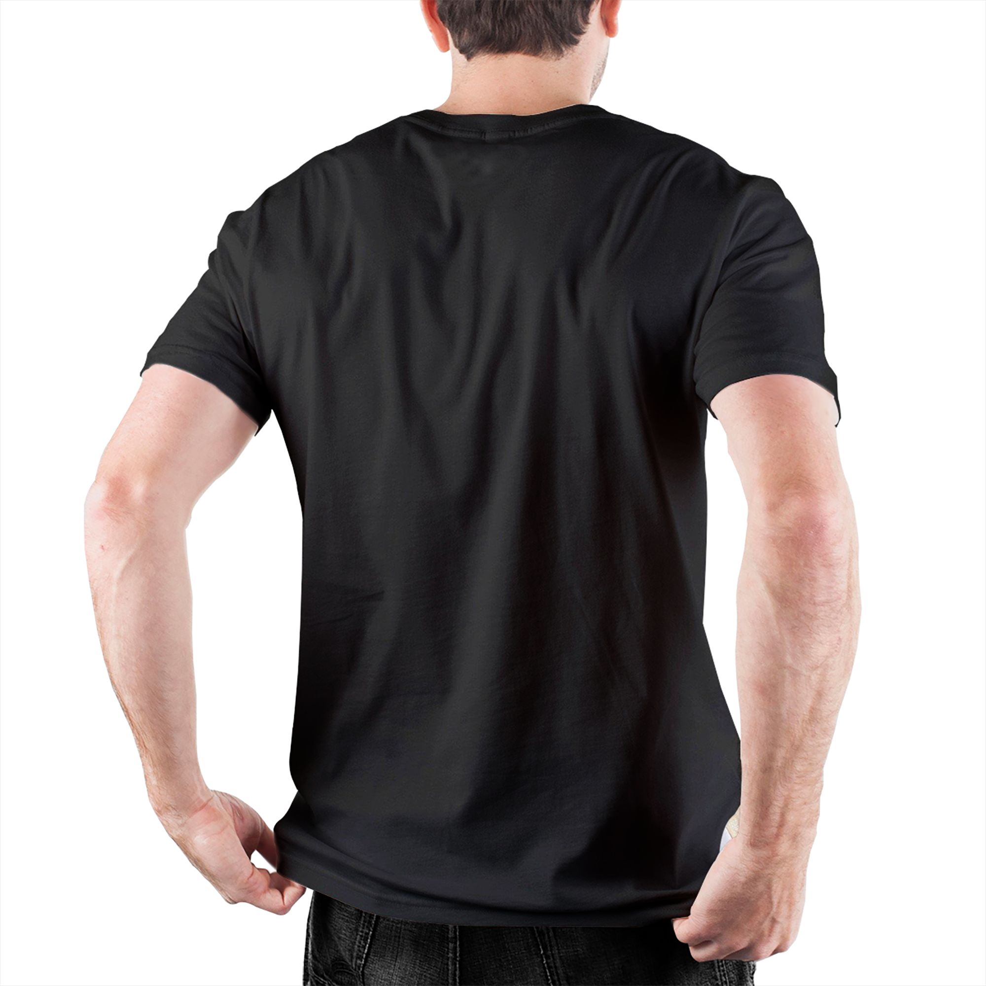 Vintage T Shirt Beach DONT SHO - Esports Gaming Shirts のレビューと価格