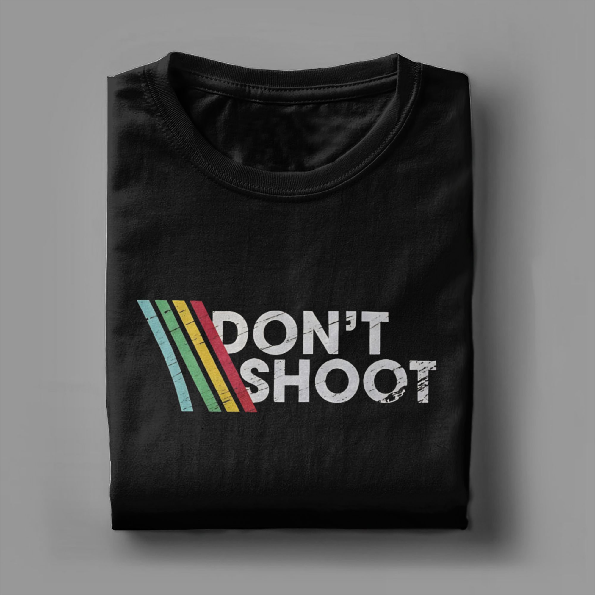 Vintage T Shirt Beach DONT SHO - Esports Gaming Shirts のレビューと価格