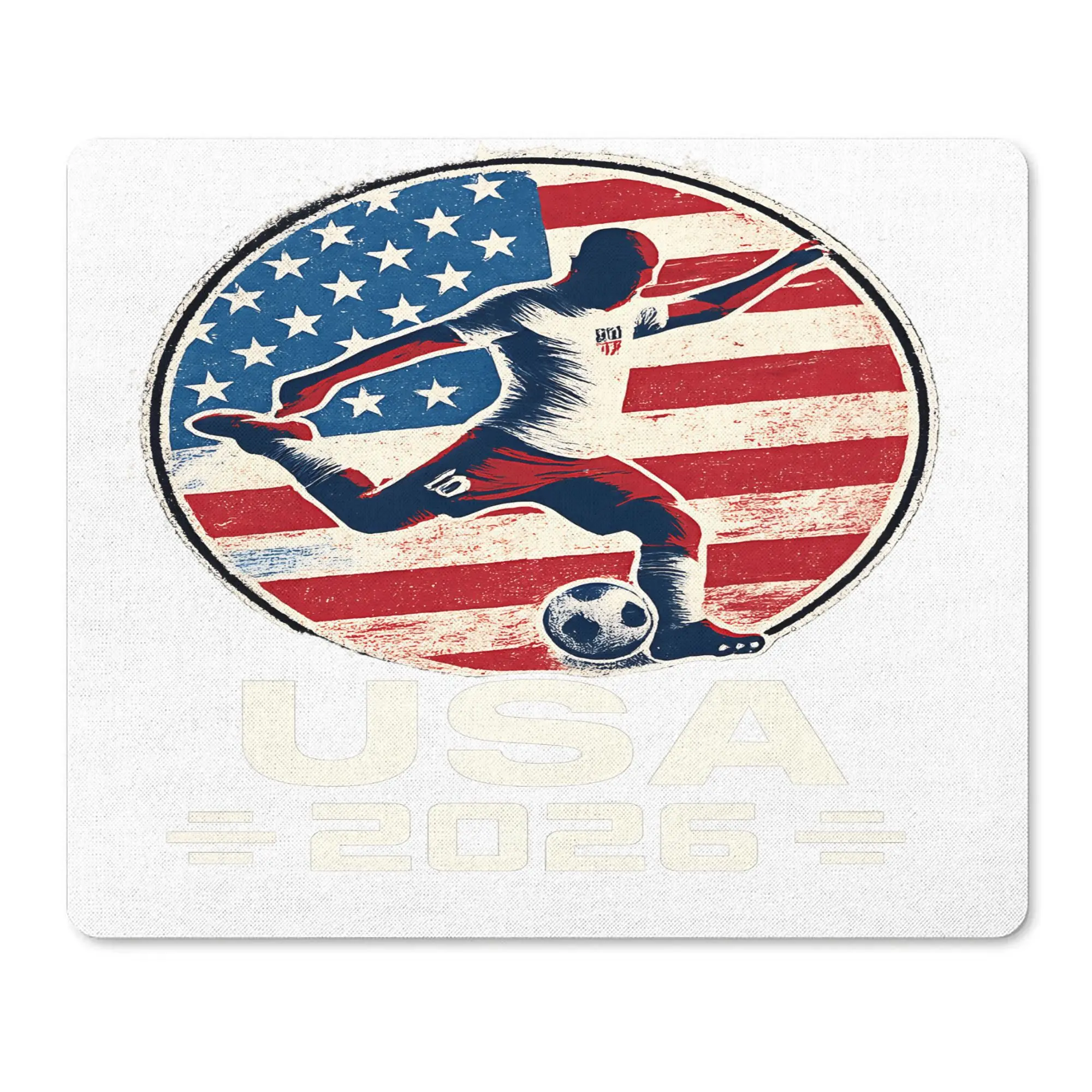 Cute Anime USA 2026 Football T - Esports Gaming Team Logo のレビューと価格