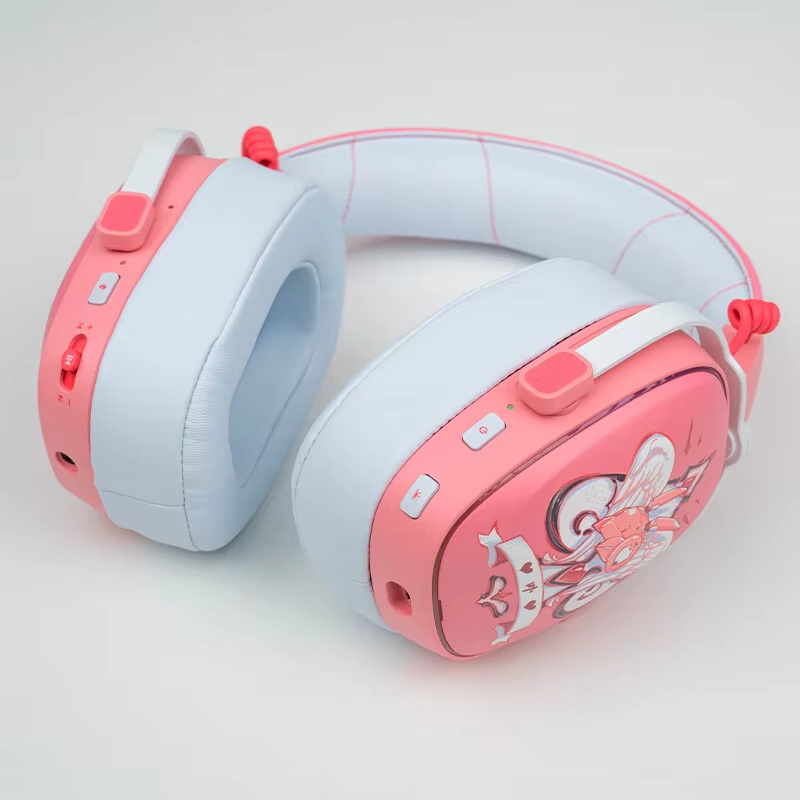 VALKYRIE VK S1 Gaming Headset  - Esports Gaming Earbuds のレビューと価格