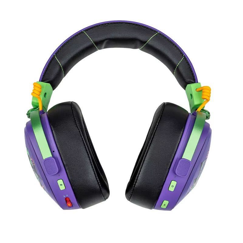 VALKYRIE VK S1 Gaming Headset  - Esports Gaming Earbuds のレビューと価格