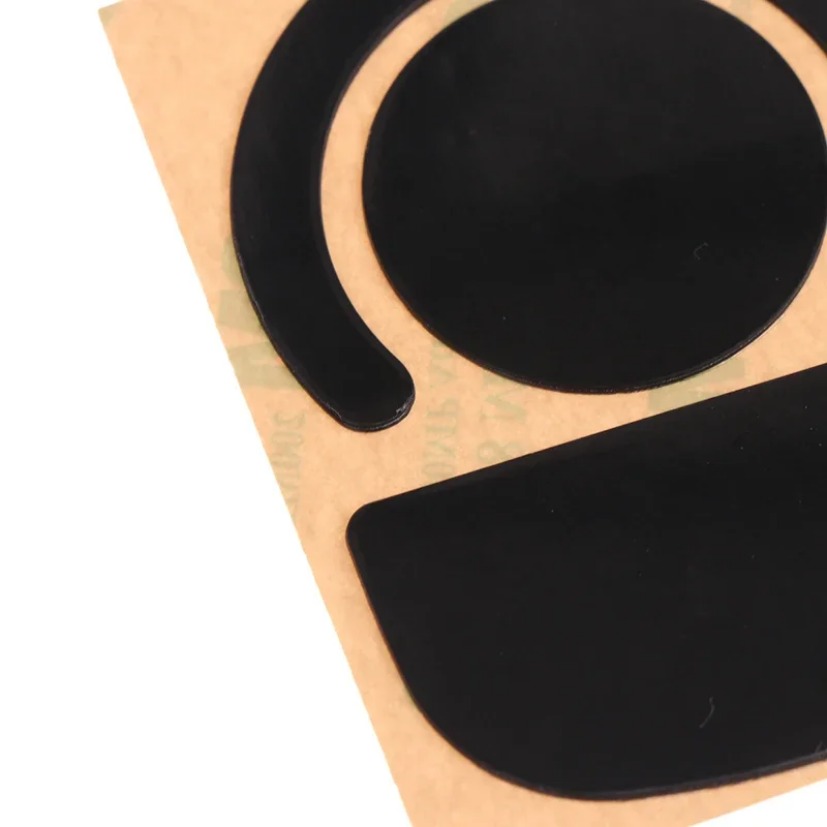 Mouse Feet Sticker 1 Pack Espo - Esports Gaming Mouse Wireless のレビューと価格