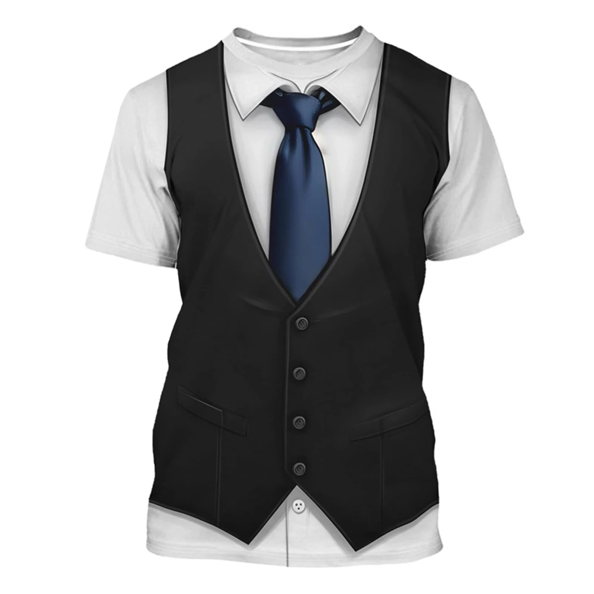 3D printed pirate captain T-sh - Esports Gaming Sleeve のレビューと価格