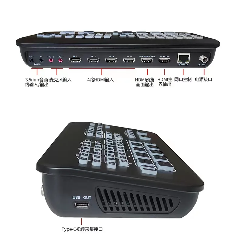 2025  Multi Format Live Stream - Esports Gaming Live のレビューと価格