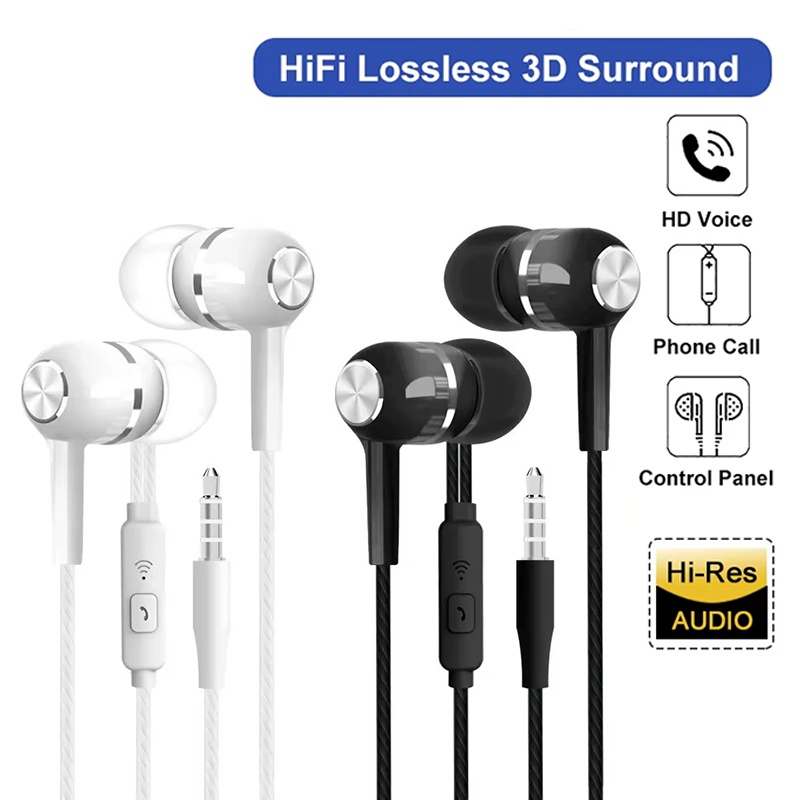 Comfortable Sports Earbuds Cle - Esports Gaming Earbuds のレビューと価格